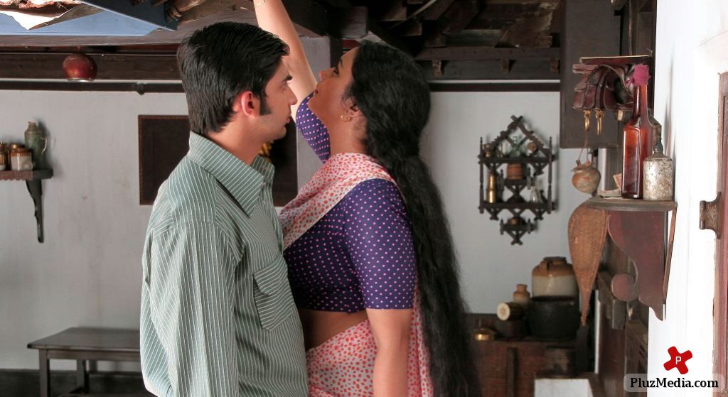 Rathi Nirvedam Hot Movie Stills | Picture 79993